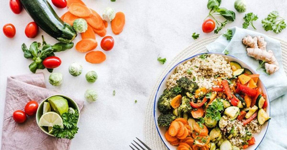 Πώς μπορεί το γάλα να επηρεάσει το σωματικό βάρος